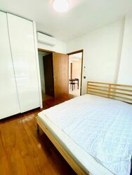 Suites At Orchard (D9), Apartment #523079241
